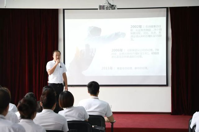 苦修能力，難修智慧