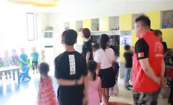 乾港集團,乾港官網(wǎng),乾港網(wǎng)絡,室內(nèi)空氣凈化公司