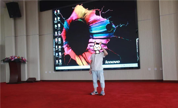 乾港集團,乾港官網(wǎng),乾港網(wǎng)絡,室內(nèi)空氣凈化公司