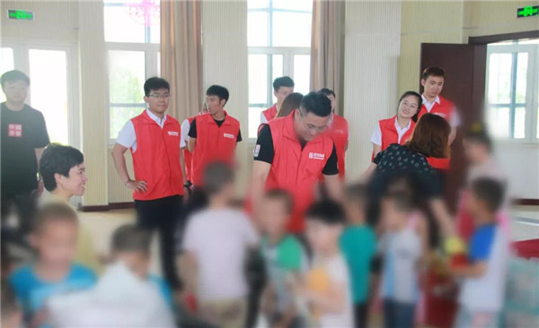 乾港集團,乾港官網(wǎng),乾港網(wǎng)絡,室內(nèi)空氣凈化公司