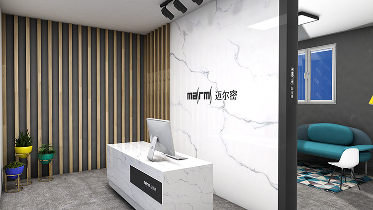 邁爾密減肥，如何科學(xué)的減肥，減肥的好處