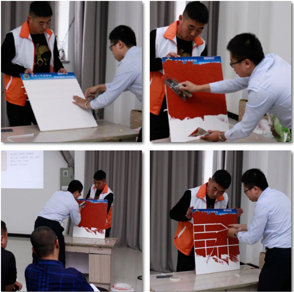 乾港集團,乾港官網(wǎng),乾港網(wǎng)絡